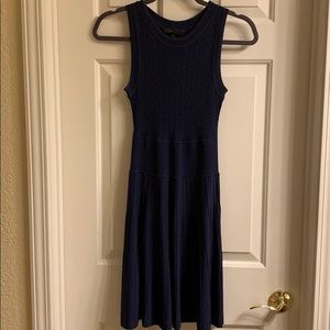 BCBG Cocktail Dress